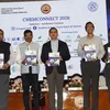 indianchemicalnews.com