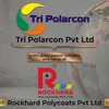 indianchemicalnews.com