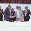 indianchemicalnews.com