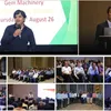 indianchemicalnews.com