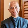 indianchemicalnews.com
