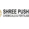 indianchemicalnews.com