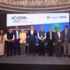 indianchemicalnews.com
