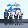 indianchemicalnews.com