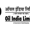 indianchemicalnews.com