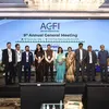 indianchemicalnews.com