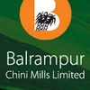 indianchemicalnews.com
