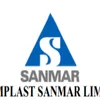 indianchemicalnews.com