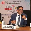 indianchemicalnews.com