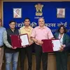 indianpharmapost.com