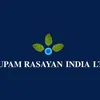 indianpharmapost.com