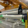 indiantextilemagazine.in