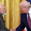 indiaweekly.biz