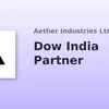investywise.com