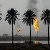 iraqinews.com
