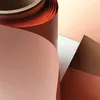 kedglobal.com
