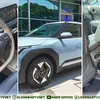 lionheartv.net