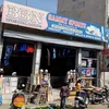 livemint.com