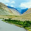 livemint.com