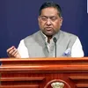 livemint.com