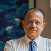 livemint.com