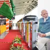 livemint.com