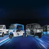 mahindra.com