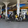 manilatimes.net