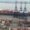 maritimegateway.com