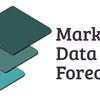 marketdataforecast.com