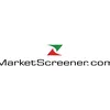 marketscreener.com