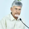 metroindia.net