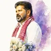 metroindia.net
