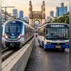metroindia.net