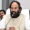 metroindia.net