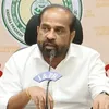 metroindia.net