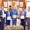 metroindia.net