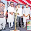 metroindia.net