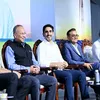 metroindia.net