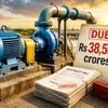 metroindia.net