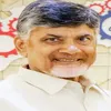 metroindia.net