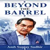 metroindia.net