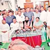 metroindia.net