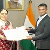 metroindia.net