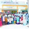 metroindia.net