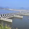 metroindia.net