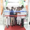metroindia.net
