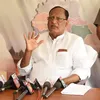 metroindia.net