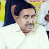 metroindia.net
