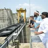 metroindia.net